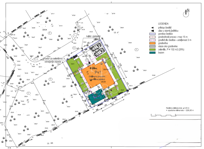 Image No.6-Land for sale