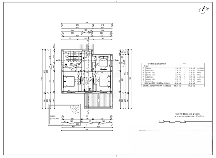 Image No.8-Land for sale