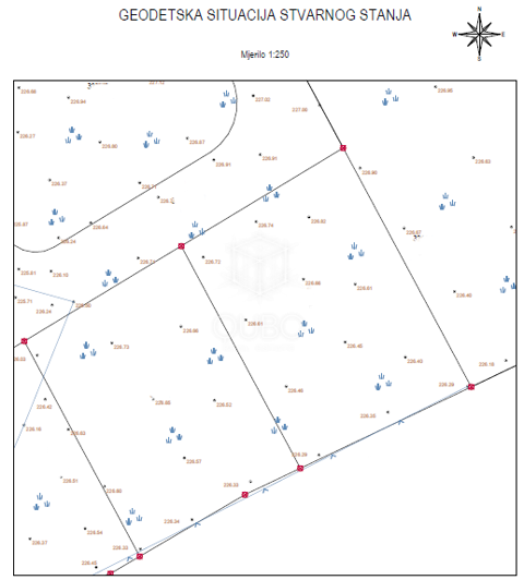 Image No.9-Land for sale