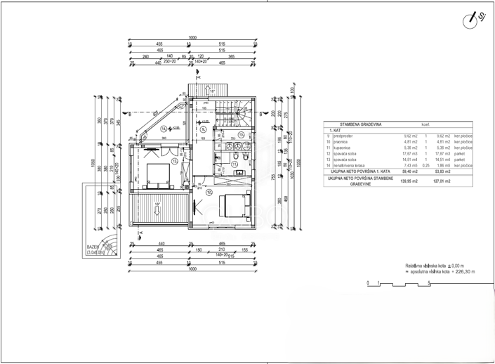 Image No.7-Land for sale