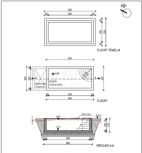 Image No.8-Land for sale