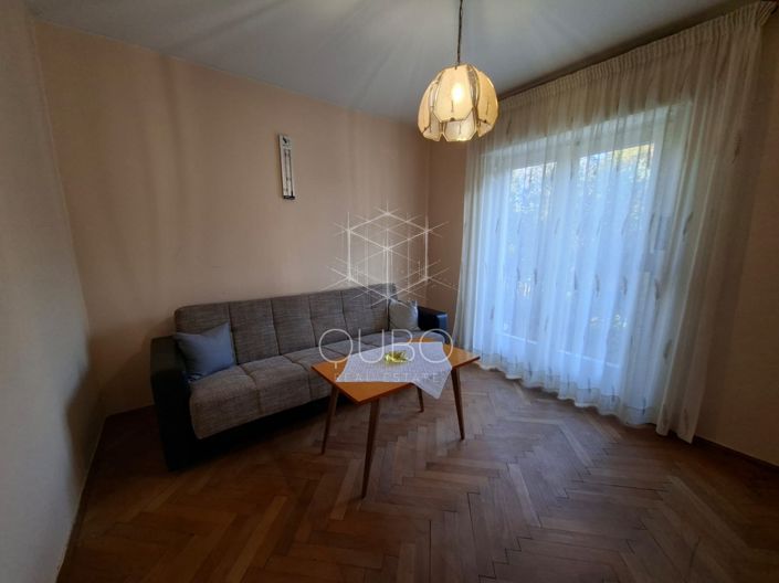 Image No.10-Appartement de 2 chambres à vendre à Rovinj