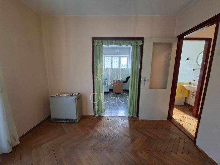 Image No.11-Appartement de 2 chambres à vendre à Rovinj