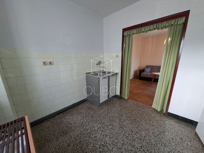 Image No.12-Appartement de 2 chambres à vendre à Rovinj