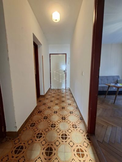 Image No.4-Appartement de 2 chambres à vendre à Rovinj