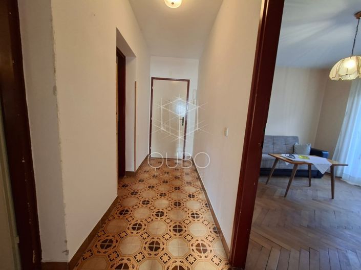 Image No.6-Appartement de 2 chambres à vendre à Rovinj