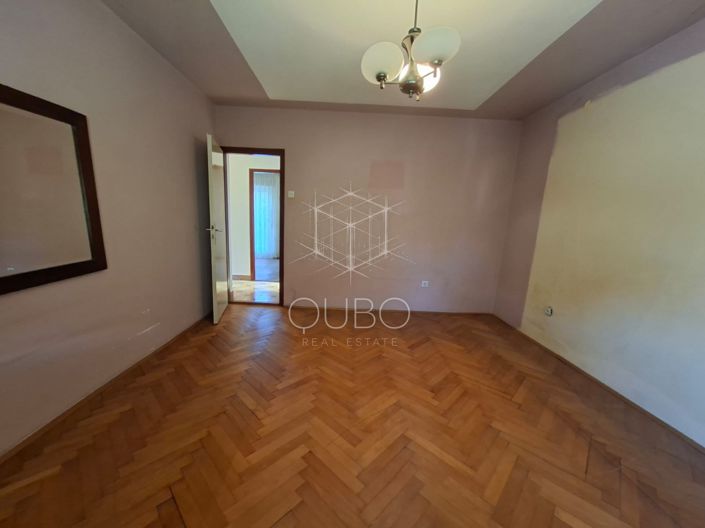 Image No.7-Appartement de 2 chambres à vendre à Rovinj