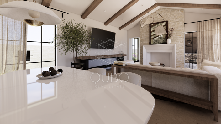 Image No.12-Terre à vendre à Svetvincenat