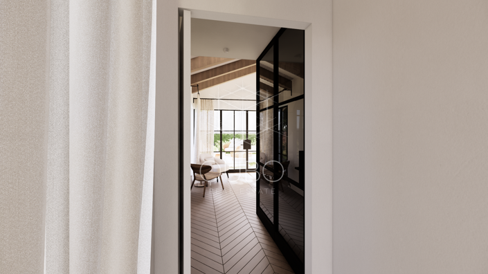 Image No.16-Terre à vendre à Svetvincenat