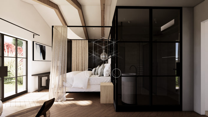 Image No.18-Terre à vendre à Svetvincenat