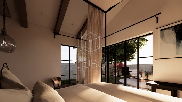 Image No.21-Terre à vendre à Svetvincenat