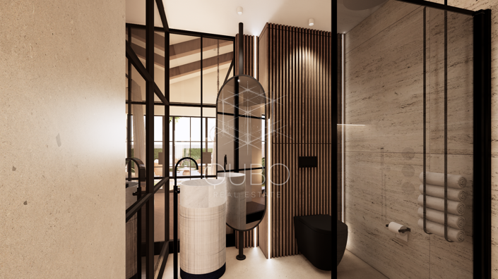 Image No.22-Terre à vendre à Svetvincenat