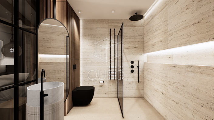 Image No.23-Terre à vendre à Svetvincenat