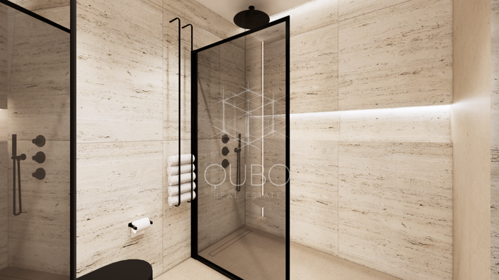 Image No.24-Terre à vendre à Svetvincenat