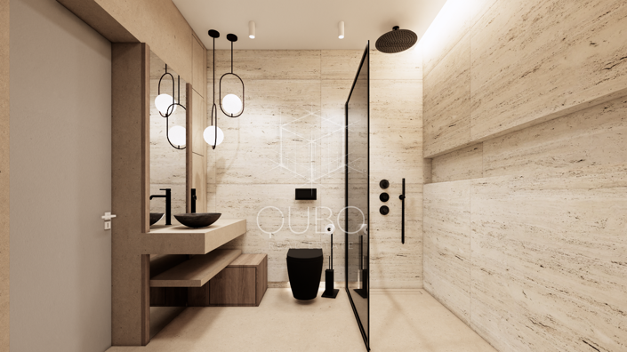 Image No.25-Terre à vendre à Svetvincenat