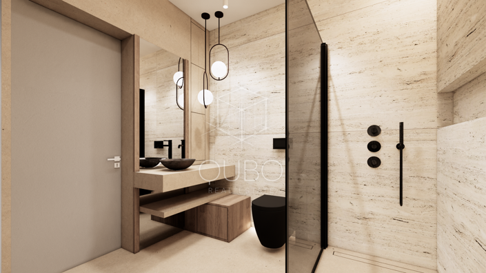 Image No.26-Terre à vendre à Svetvincenat