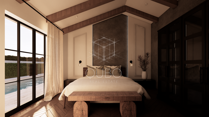 Image No.27-Terre à vendre à Svetvincenat