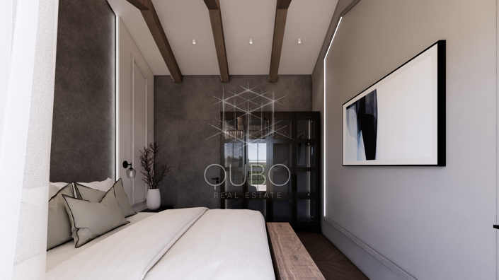 Image No.28-Terre à vendre à Svetvincenat