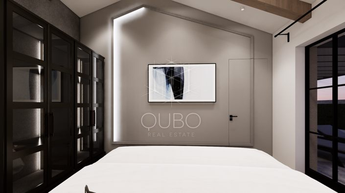 Image No.29-Terre à vendre à Svetvincenat