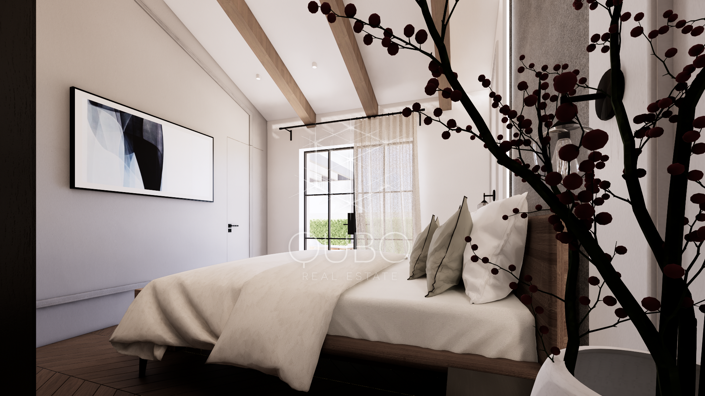 Image No.30-Terre à vendre à Svetvincenat