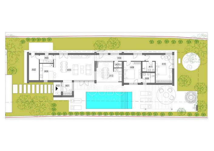 Image No.1-floorplan-1