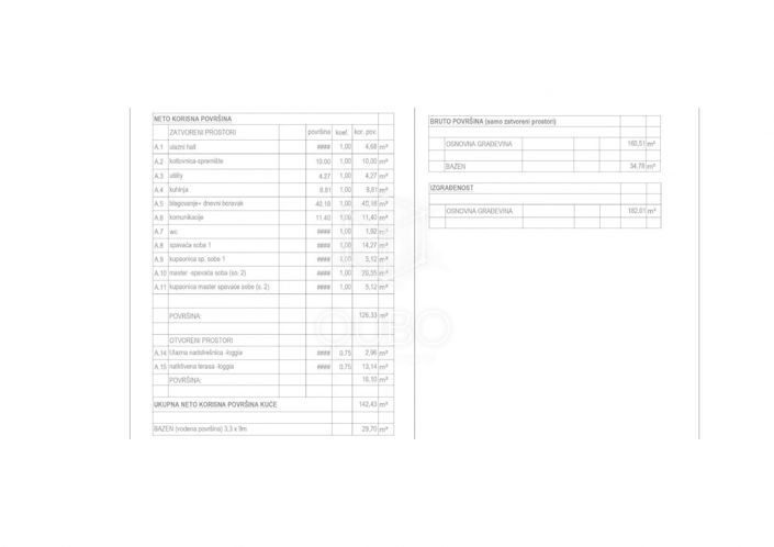 Image No.2-floorplan-2