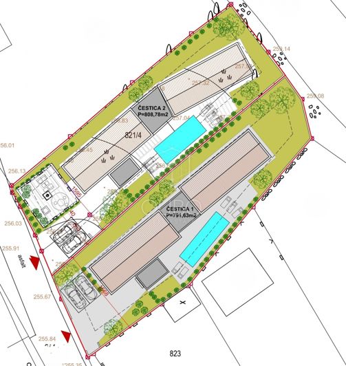 Image No.3-floorplan-3
