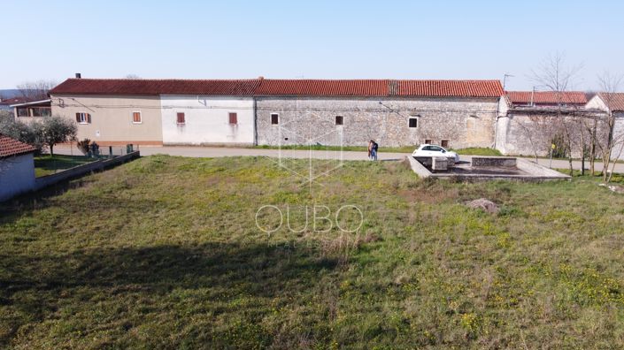 Image No.2-Terre à vendre à Svetvincenat