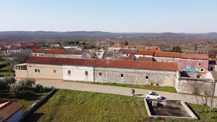 Image No.3-Terre à vendre à Svetvincenat