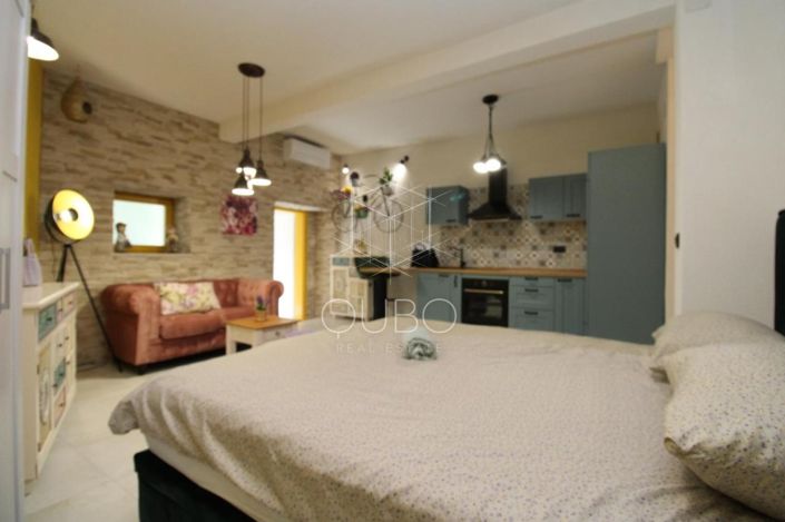 Image No.8-Appartement de 1 chambre à vendre à Rovinj