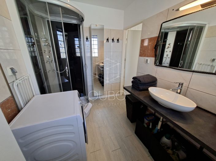 Image No.12-Appartement à vendre à Rovinj