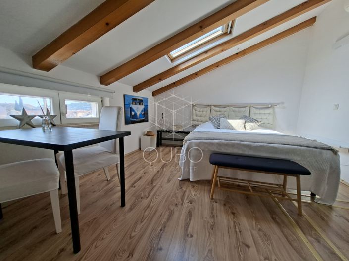 Image No.15-Appartement à vendre à Rovinj