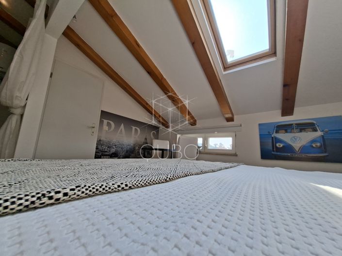 Image No.16-Appartement à vendre à Rovinj