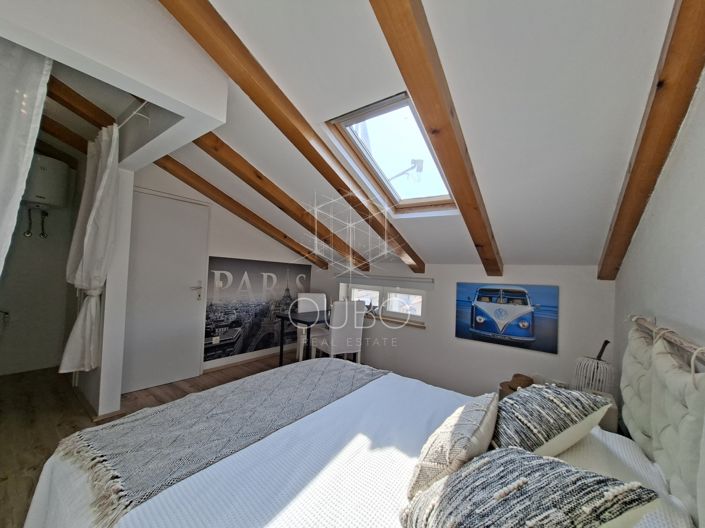 Image No.17-Appartement à vendre à Rovinj