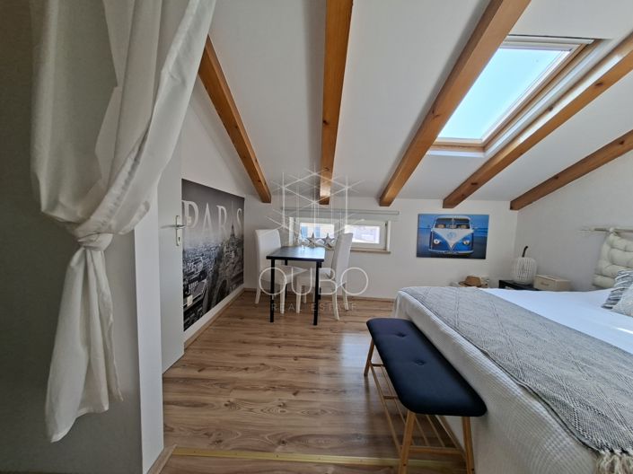 Image No.18-Appartement à vendre à Rovinj