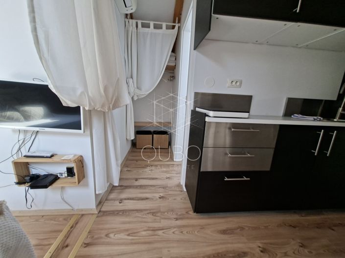 Image No.19-Appartement à vendre à Rovinj