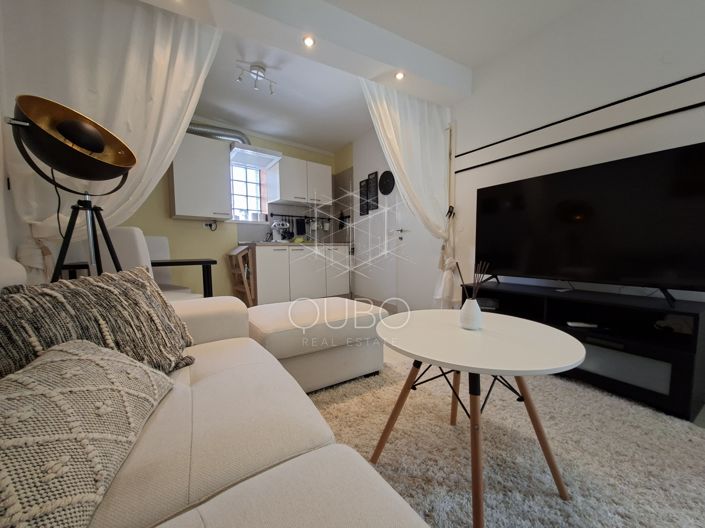 Image No.2-Appartement à vendre à Rovinj