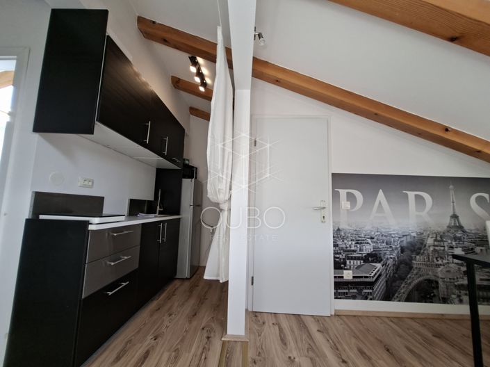 Image No.20-Appartement à vendre à Rovinj