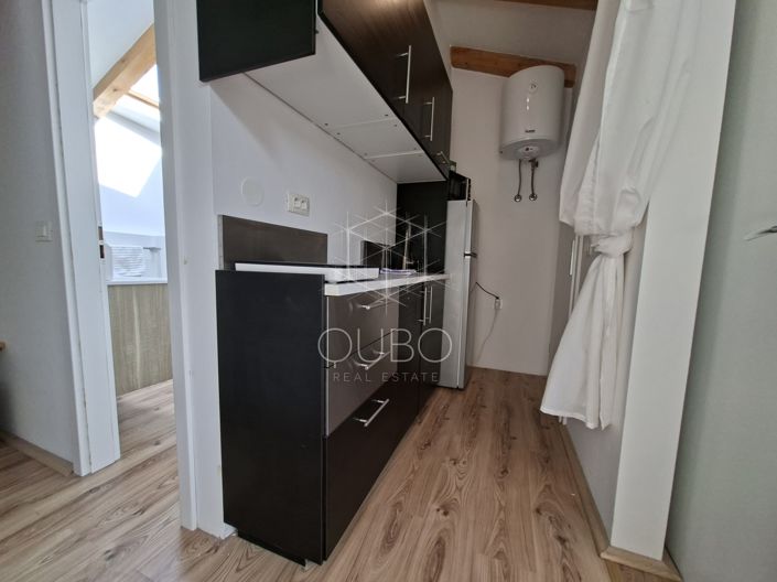 Image No.22-Appartement à vendre à Rovinj