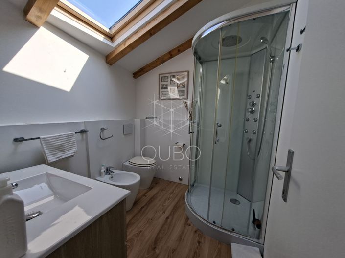 Image No.23-Appartement à vendre à Rovinj