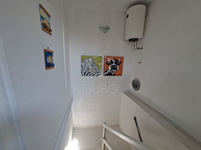 Image No.24-Appartement à vendre à Rovinj