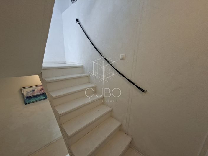 Image No.25-Appartement à vendre à Rovinj