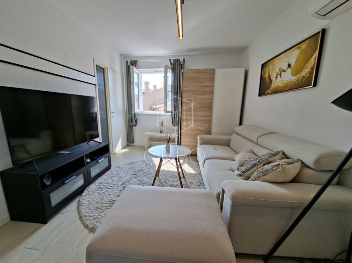 Image No.3-Appartement à vendre à Rovinj