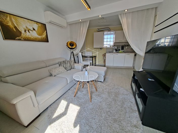 Image No.4-Appartement à vendre à Rovinj