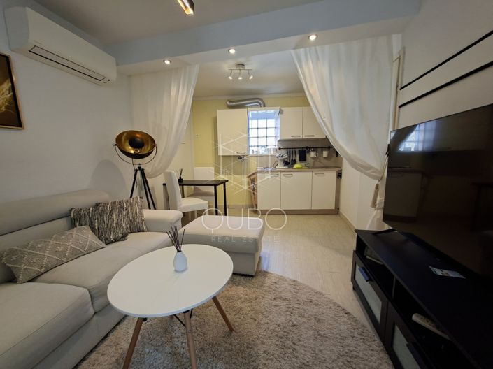 Image No.5-Appartement à vendre à Rovinj