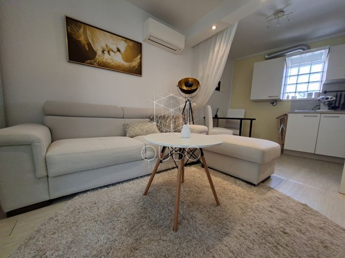 Image No.7-Appartement à vendre à Rovinj