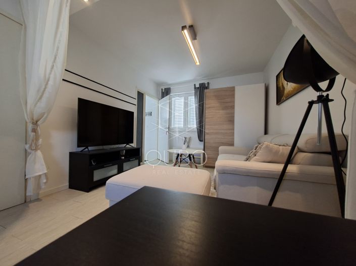 Image No.8-Appartement à vendre à Rovinj