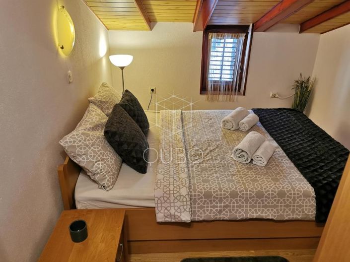 Image No.10-Appartement de 2 chambres à vendre à Rovinj