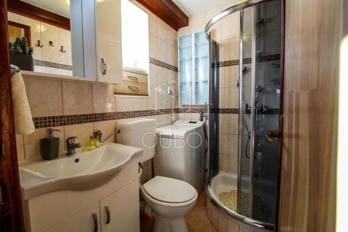 Image No.13-Appartement de 2 chambres à vendre à Rovinj