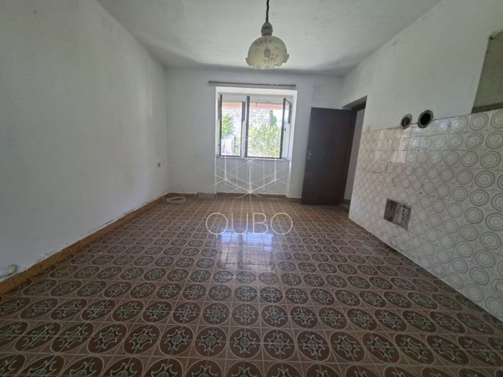 Image No.10-Maison de 3 chambres à vendre à Bale